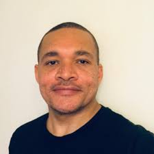 Thrilled to announce that I've graduated with a Upper Second class honours  in Computer Science (Cyber Security) from the University of Kent.