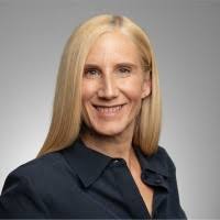 Amanda Nethercott's Instagram, Twitter & Facebook