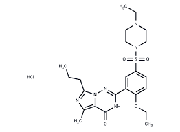 Image result for Vardenafil