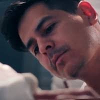 Efrain Macias's Instagram, Twitter & Facebook