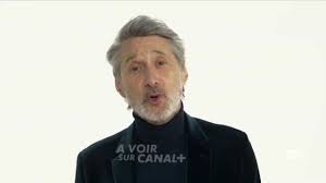 Laetitia doit faire face à une déclaration de valentin. Replay