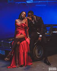 He is best known for his sin. Who Is Kizz Daniel Girlfriend Name And Photos Of Kizz Daniel Girlfriend Gistmania