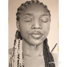 Eric Napier (@twinE76)