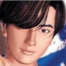 Stream Lil CrashOutt music