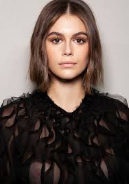 Check spelling or type a new query. Haar Styling Die Besten Trendfrisuren Vom Bob Zu Langem Haar