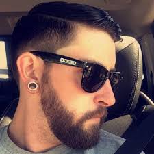 randy helsel (@rDUBs13)