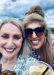 Keith Decoster's Instagram, Twitter & Facebook