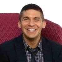 Joe Abbey Email & Phone Number