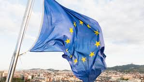 Eurasian economic union wikipedia 9 vertrag von amsterdam europäische eugh europäischer rat „impulsgeber der union art. Programm Fur Deutsche Eu Ratsprasidentschaft Steht Homburg1