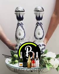 We did not find results for: Barcorpzllc Clase Azul Tequila Ring That Bell Facebook