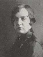 Archive Search Results