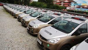 2h 57m ride in train #9172, ets platinum. Shah Alam Taxi Service Home Facebook