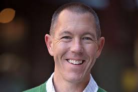 Staying involved and giving back