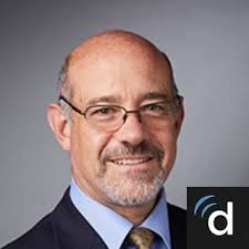 Dr. Gerard Sanacora, MD