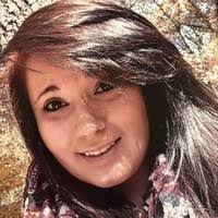 Ashley Diane Dunne Burt (1995-2021)