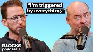 Myles Morrison: Allergic to alcohol #shorts #standup #comedy