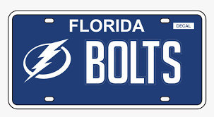 182 transparent png illustrations and cipart matching tampa bay lightning. Tampa Bay Lightning New Hd Png Download Kindpng