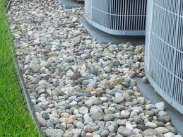 Landscaping Ideas Around Pools Landscaping Around House Backyard Pool Landscaping Stone Landscaping