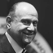 MEDCO Petroleum Company