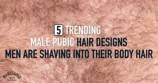 Pin On Grooming