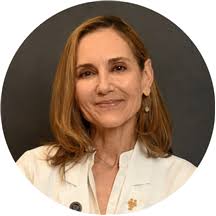 Best Family Medicine Doctors in Austin