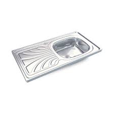 Home > construction > sink > gazi. Rfl Kitchen Sink Get The Kitchen Sink Price In Bangladesh