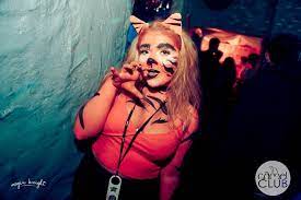 Yankee lounge beast market, huddersfield. A Loose Night Out At Camel Club Huddersfield Will Change You Forever