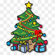 Use these free images for your websites, art projects, reports, and powerpoint presentations! Free Christmas Tree Hd Png Png Transparent Images Pikpng