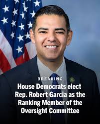 Another Winner 🏆 using our Imported Pureline Victor Fabry line  👍Congratulations Robert Vasquez for MULTIPLE WINNINGS 👏🏻👏🏻👏🏻