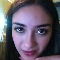 Profil de Andy Calderon (andycalderon90)