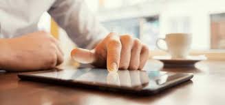 C'est un apéritif 100% girondin, qui continue à être produit là où il a été inventé, en 1871 : Nouveaux Business 2020 60 Idees Pour Vous Mettre Sur La Voie