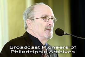 The Broadcast Pioneers of Philadelphia