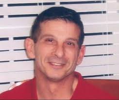 Gerald Vuona Obituary (1955