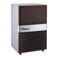 Image result for FOTO FOTO MESIN PORTABLE KERJA BANGUNAN