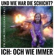 Deutschland hinkt beim impfen weiter hinterher. Pin Von Lahme Ente Auf Alles Was Arbeit Ist Hochzeit Lustig Lustig Humor Arbeit