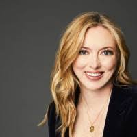 Kelly Mccarthy's Instagram, Twitter & Facebook