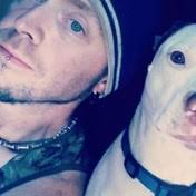 Caswell Family Obituaries