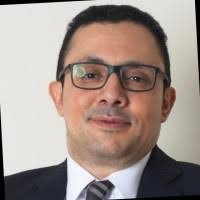 الرجاء استخدام إصدار معتمد للحصول على أفضل تجربة msn. 700 Mohamed Hany Profiles Linkedin