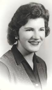 Service information for Shirley Marie Thorne