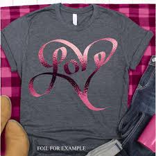 Download Pin On Designs