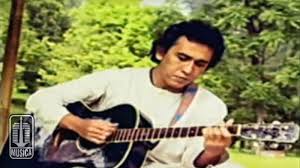 Check spelling or type a new query. Chord Gitar Lagu Bongkar Iwan Fals Penindasan Serta Kesewenang Wenangan Tribun Lombok