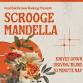 Knives Down: Scrooge Mandella event image