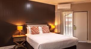 Rocket longboards dropped their 2019 lineup hot on the heels of their return from ispo munich. Nightcap At Archer Hotel Nowra Best Price Guarantee Mobile Bookings Live Chat