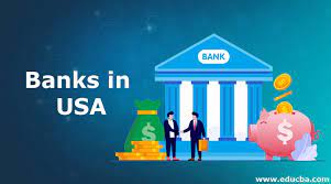 This routing number search will help you know any bank or financial institution's routing number. Banks In Usa Overview And Guide To Top 10 Banks In Usa