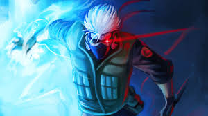 Naruto 1080p, 2k, 4k, 5k hd wallpapers free download, these wallpapers are free download for pc, laptop, iphone, android phone and ipad desktop Naruto Desktop Wallpaper Top Free Naruto Desktop Background Download
