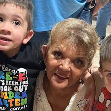 Fundraiser by latisha sturgill : Help Jennifer Sweeney Battle Stage 4 Lung  Cancer