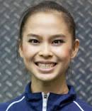 Facebook gives people the power to share and makes the world. Usa Gymnastics Cindy Lu