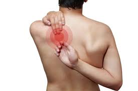 You'll need a bench and one dumbbell to do this exercise. Rib Pain What Causes It And How Can I Get Rid Of It Blog Nashville Chiropractic