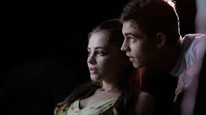 We did not find results for: After 3 Salta L Uscita In Sala Il Film Arrivera Direttamente In Streaming