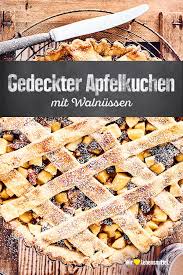 Gedeckter Apfelkuchen Rezept Edeka Rezept Apfelkuchen Rezept Apfelkuchen Apfelkuchen Murbeteig